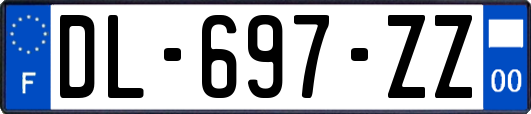 DL-697-ZZ