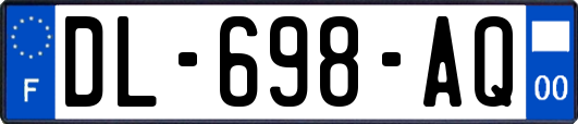 DL-698-AQ