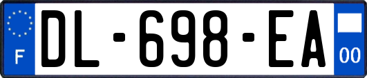 DL-698-EA