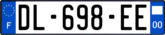 DL-698-EE