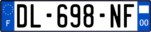 DL-698-NF