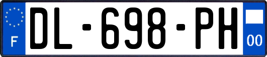 DL-698-PH