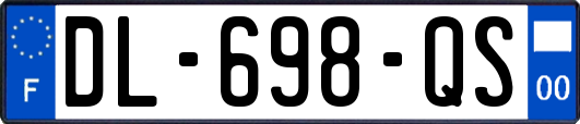 DL-698-QS