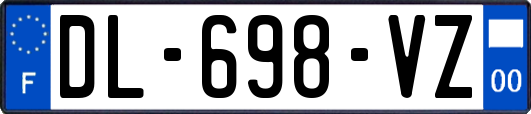 DL-698-VZ