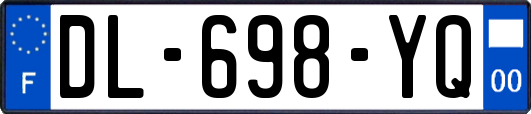 DL-698-YQ