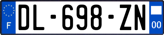 DL-698-ZN