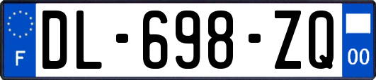 DL-698-ZQ