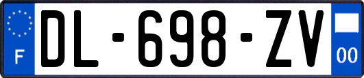 DL-698-ZV