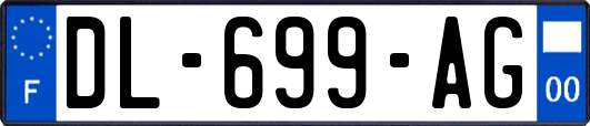 DL-699-AG