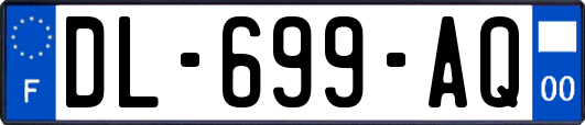 DL-699-AQ