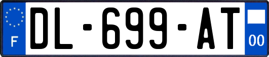 DL-699-AT