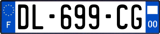 DL-699-CG