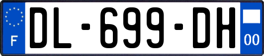 DL-699-DH