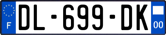 DL-699-DK