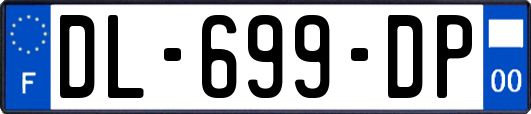 DL-699-DP