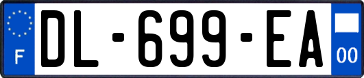 DL-699-EA