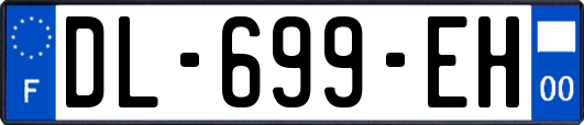 DL-699-EH