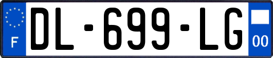 DL-699-LG