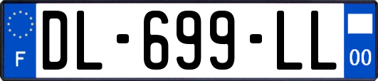 DL-699-LL