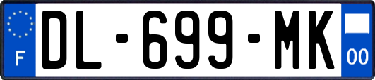 DL-699-MK