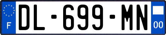 DL-699-MN