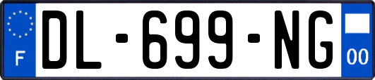 DL-699-NG