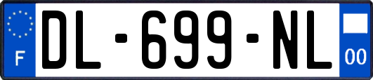 DL-699-NL