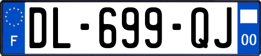 DL-699-QJ