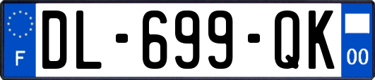 DL-699-QK