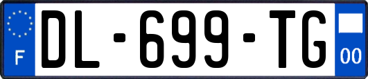 DL-699-TG