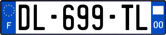 DL-699-TL