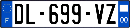 DL-699-VZ