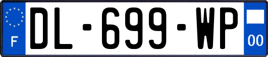 DL-699-WP