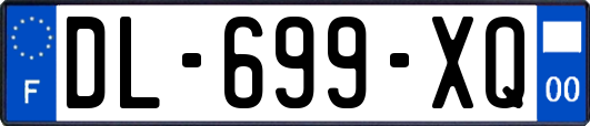 DL-699-XQ