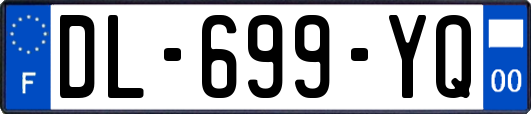 DL-699-YQ