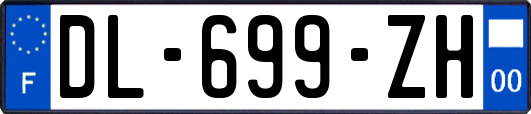 DL-699-ZH