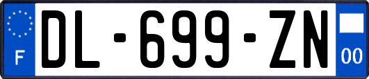 DL-699-ZN