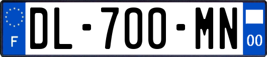 DL-700-MN