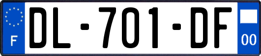 DL-701-DF