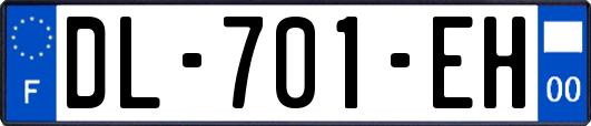 DL-701-EH