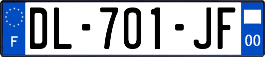 DL-701-JF