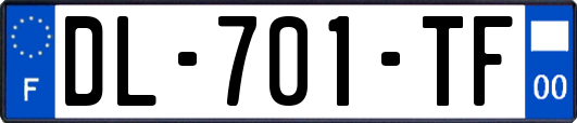 DL-701-TF