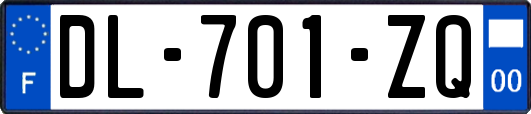 DL-701-ZQ