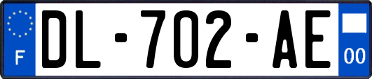 DL-702-AE