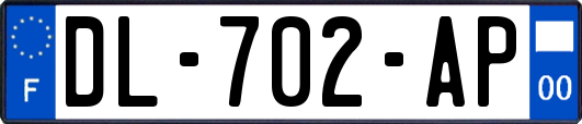 DL-702-AP