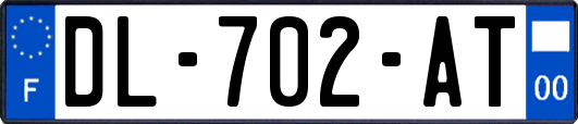 DL-702-AT