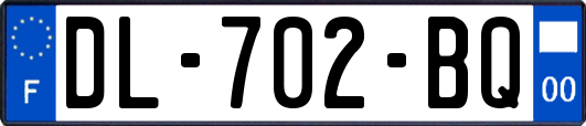 DL-702-BQ