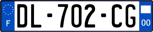 DL-702-CG