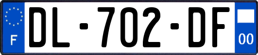 DL-702-DF