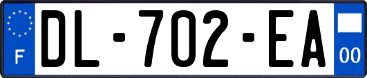 DL-702-EA